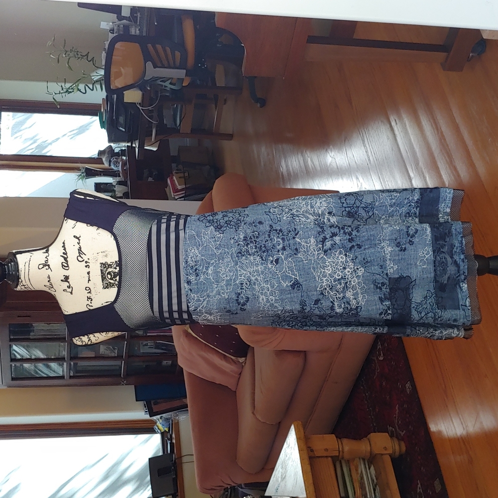 Great Dolcezza Standout Dress